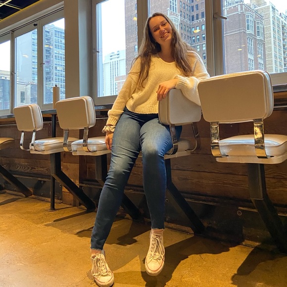clothingncoffee